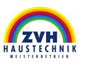 ZVH - Haustechnik